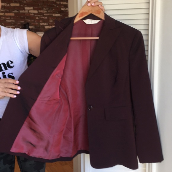 Max Studio - Picture 4 of 6